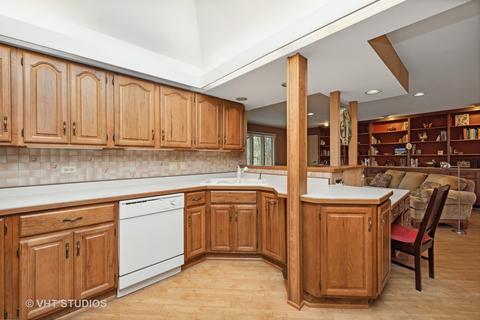 128 Turkey Run Rd, Trout Valley, IL 60013 photo 11