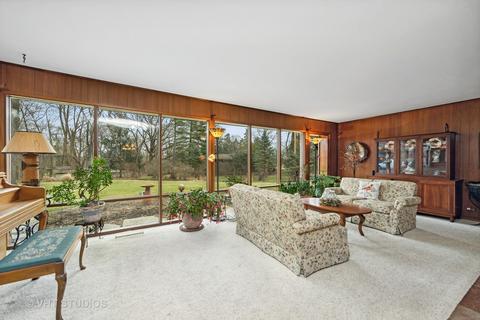 128 Turkey Run Rd, Trout Valley, IL 60013 photo 7