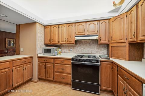 128 Turkey Run Rd, Trout Valley, IL 60013 photo 10