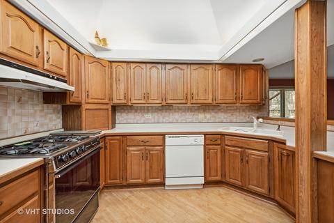 128 Turkey Run Rd, Trout Valley, IL 60013 photo 12
