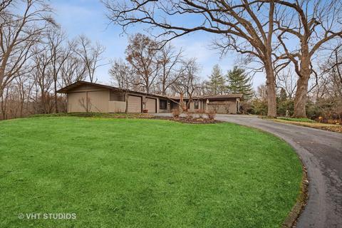 128 Turkey Run Rd, Trout Valley, IL 60013 photo 5
