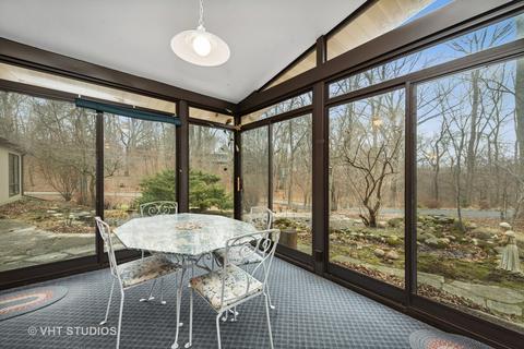 128 Turkey Run Rd, Trout Valley, IL 60013 photo 21