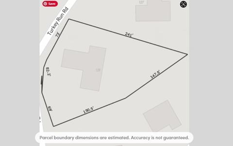 128 Turkey Run Rd, Trout Valley, IL 60013 photo 47