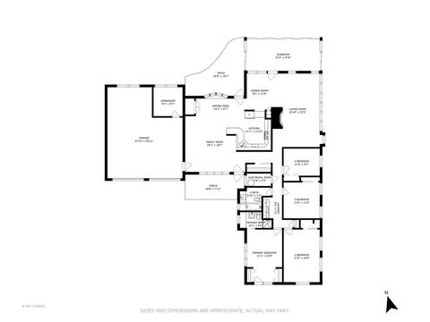 128 Turkey Run Rd, Trout Valley, IL 60013 photo 37