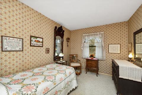 128 Turkey Run Rd, Trout Valley, IL 60013 photo 28