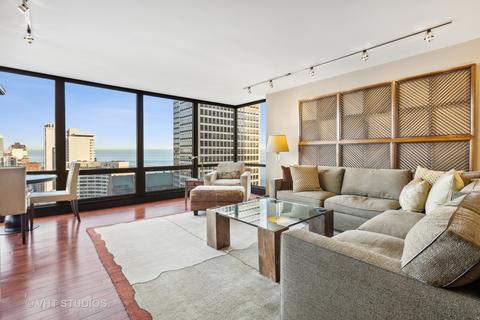 100 E Bellevue Pl #29F, Chicago, IL 60611 photo 4