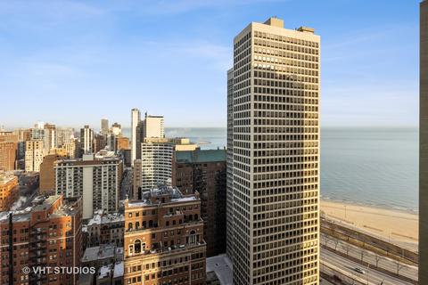 100 E Bellevue Pl #29F, Chicago, IL 60611 photo 6