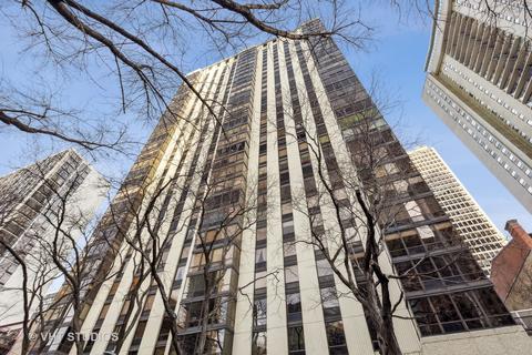 100 E Bellevue Pl #29F, Chicago, IL 60611 photo 2