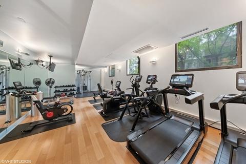 100 E Bellevue Pl #29F, Chicago, IL 60611 photo 18