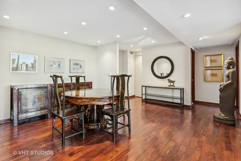 100 E Bellevue Pl #29F, Chicago, IL 60611 photo 8