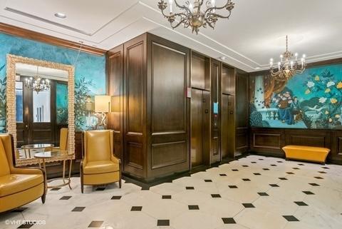 100 E Bellevue Pl #29F, Chicago, IL 60611 photo 17