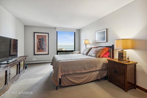 100 E Bellevue Pl #29F, Chicago, IL 60611 photo 10