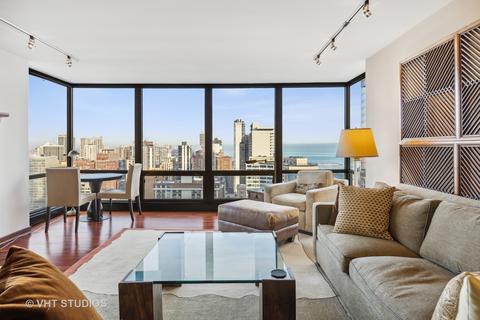 100 E Bellevue Pl #29F, Chicago, IL 60611 photo 5