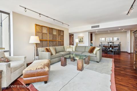 100 E Bellevue Pl #29F, Chicago, IL 60611 photo 7