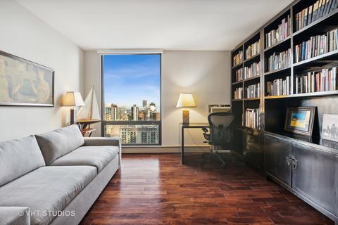 100 E Bellevue Pl #29F, Chicago, IL 60611 photo 13
