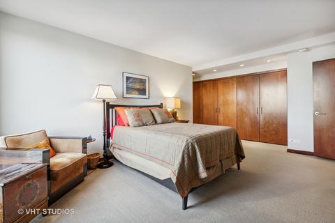 100 E Bellevue Pl #29F, Chicago, IL 60611 photo 11