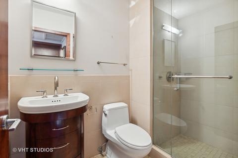 100 E Bellevue Pl #29F, Chicago, IL 60611 photo 14