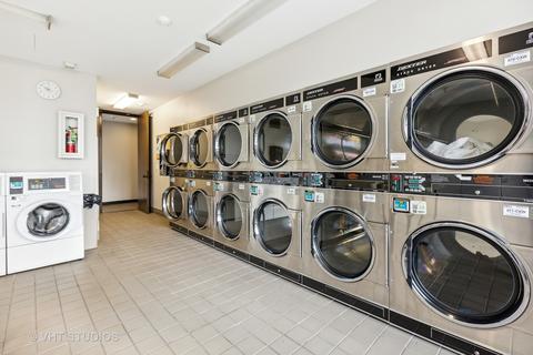 100 E Bellevue Pl #29F, Chicago, IL 60611 photo 16