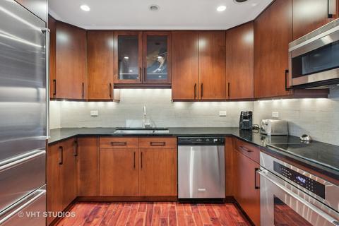 100 E Bellevue Pl #29F, Chicago, IL 60611 photo 9