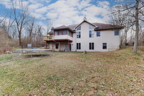 938 Kickapoo Dr, Danvers, IL 61732 photo 36