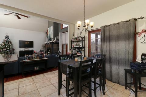 938 Kickapoo Dr, Danvers, IL 61732 photo 13