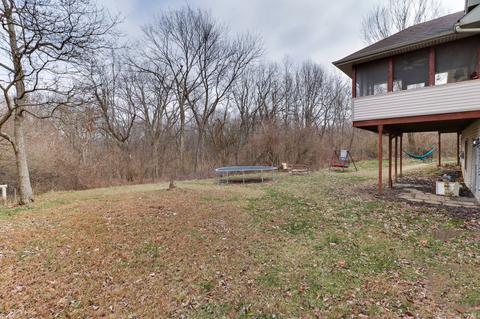 938 Kickapoo Dr, Danvers, IL 61732 photo 39