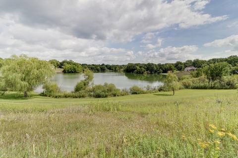938 Kickapoo Dr, Danvers, IL 61732 photo 49