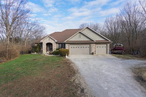 938 Kickapoo Dr, Danvers, IL 61732 photo 34