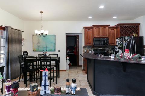 938 Kickapoo Dr, Danvers, IL 61732 photo 10