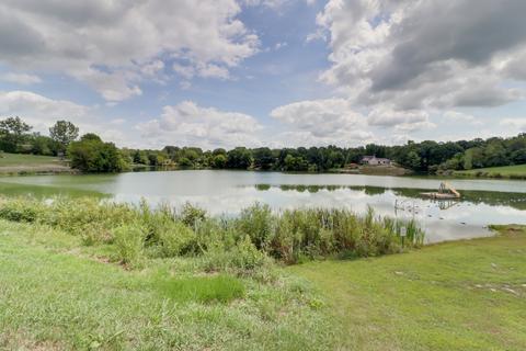 938 Kickapoo Dr, Danvers, IL 61732 photo 48