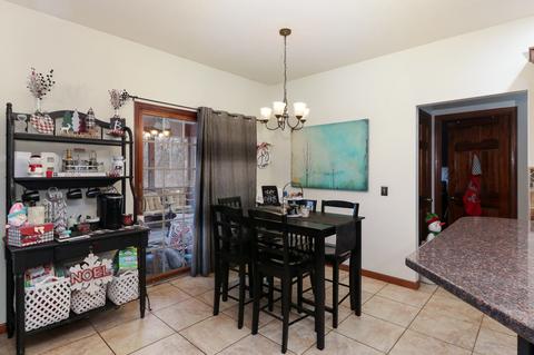 938 Kickapoo Dr, Danvers, IL 61732 photo 12