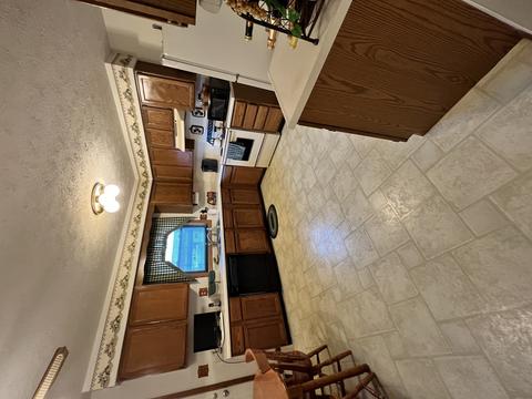 1709 Rockingham Dr #A, Normal, IL 61761 photo 8