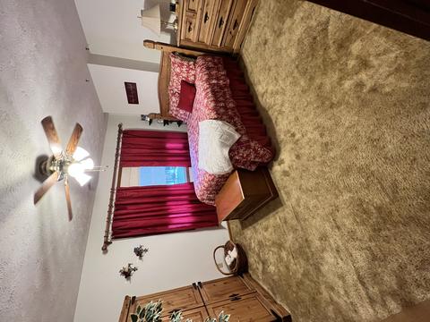 1709 Rockingham Dr #A, Normal, IL 61761 photo 14