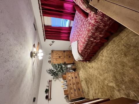 1709 Rockingham Dr #A, Normal, IL 61761 photo 15