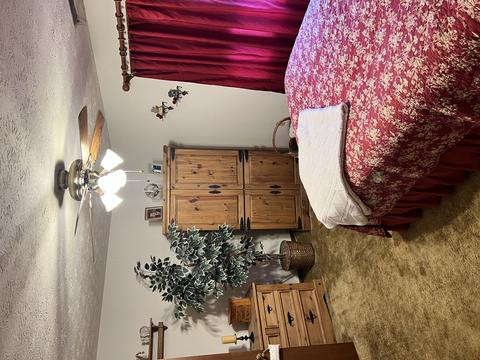 1709 Rockingham Dr #A, Normal, IL 61761 photo 18