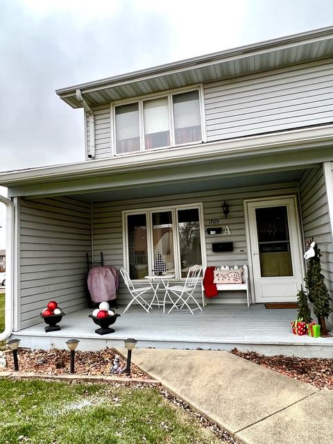 1709 Rockingham Dr #A, Normal, IL 61761 photo 1