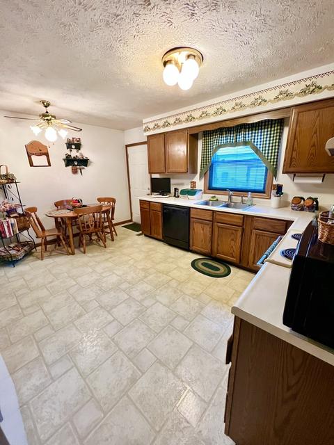 1709 Rockingham Dr #A, Normal, IL 61761 photo 7