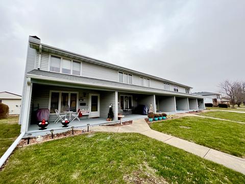 1709 Rockingham Dr #A, Normal, IL 61761 photo 3