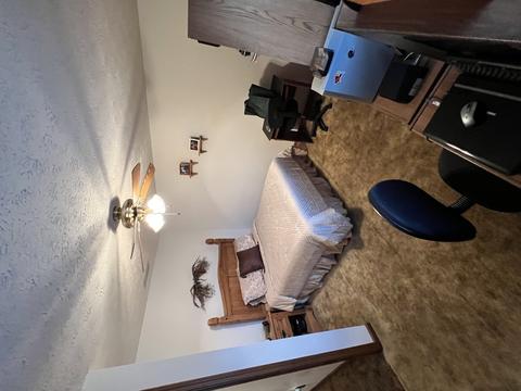 1709 Rockingham Dr #A, Normal, IL 61761 photo 11