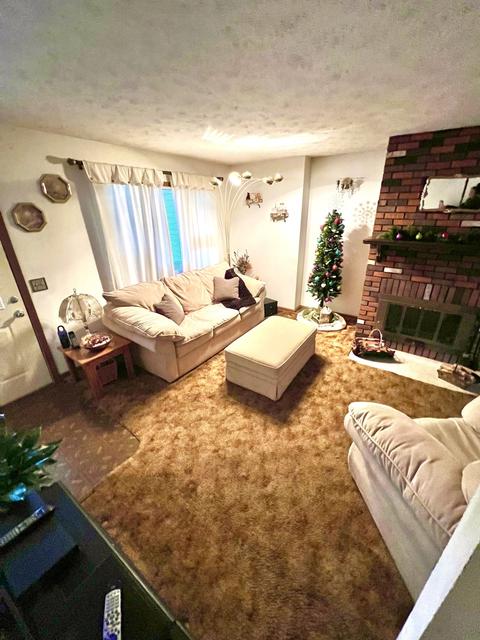 1709 Rockingham Dr #A, Normal, IL 61761 photo 10