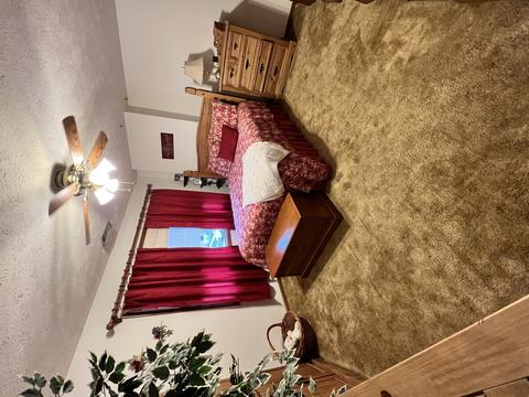 1709 Rockingham Dr #A, Normal, IL 61761 photo 17