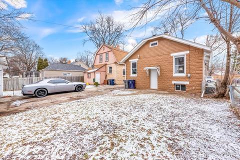 926 Saint John St, Elgin, IL 60120 photo 21