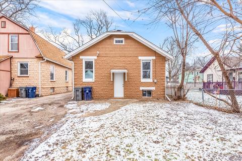 926 Saint John St, Elgin, IL 60120 photo 20