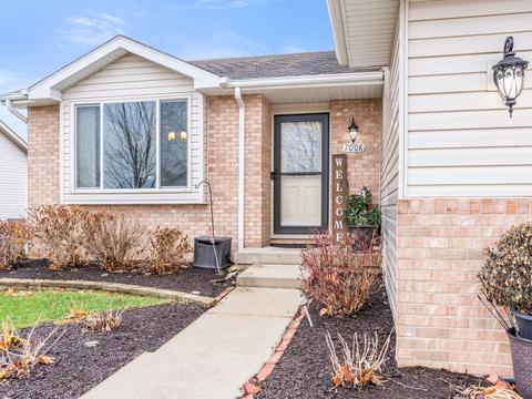 7008 Bitterroot Dr, Plainfield, IL 60586 photo 3