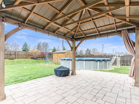 7008 Bitterroot Dr, Plainfield, IL 60586 photo 17