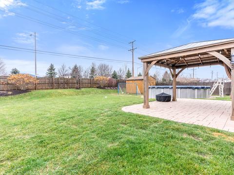 7008 Bitterroot Dr, Plainfield, IL 60586 photo 19