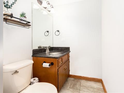 7008 Bitterroot Dr, Plainfield, IL 60586 photo 11