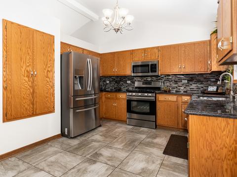 7008 Bitterroot Dr, Plainfield, IL 60586 photo 7
