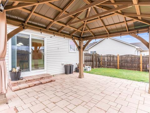 7008 Bitterroot Dr, Plainfield, IL 60586 photo 16
