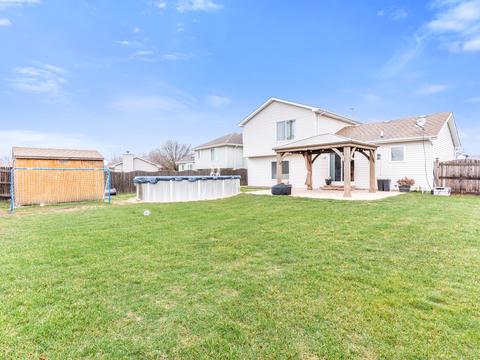 7008 Bitterroot Dr, Plainfield, IL 60586 photo 20